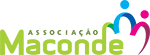 Associação Maconde
