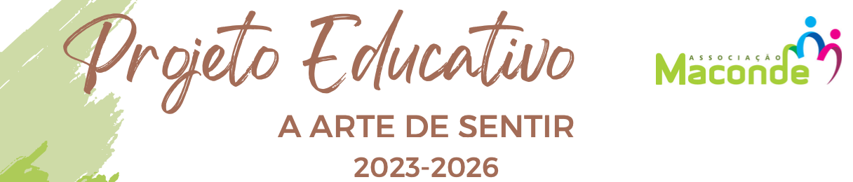 Captura de ecrã 2024-02-27, às 15.34.58