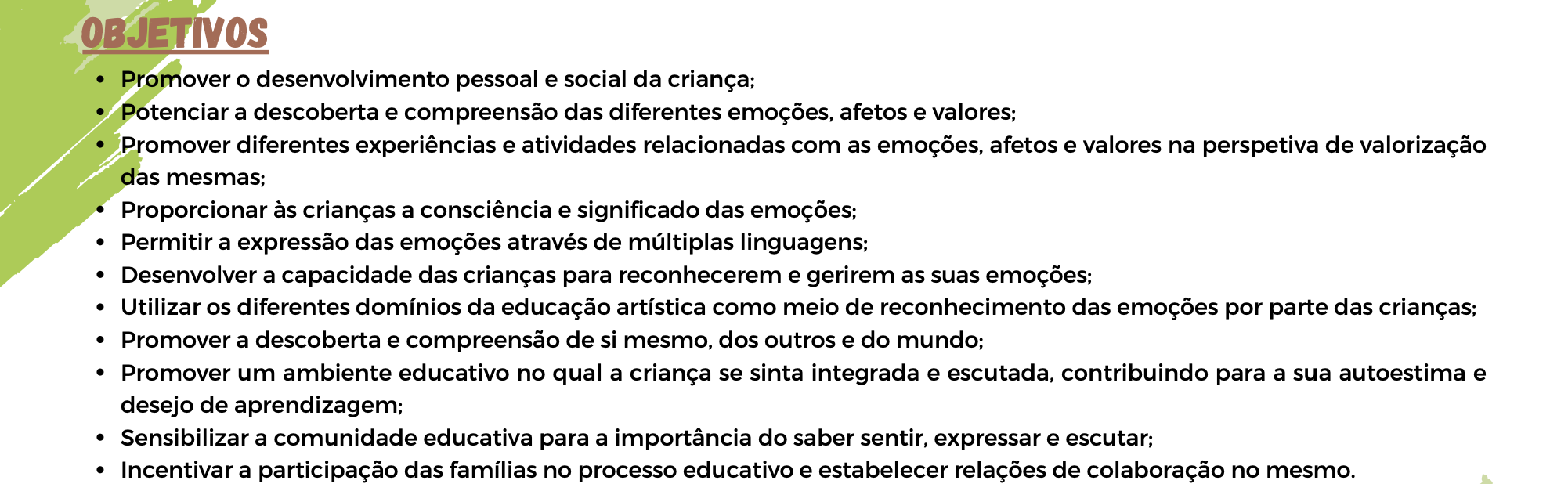 Captura de ecrã 2024-02-27, às 15.50.11